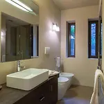 Design Porto Ercole By Villaflair Villa
