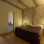 Villa Design Porto Ercole By Villaflair