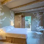 Design Porto Ercole By Villaflair * Monte Argentario