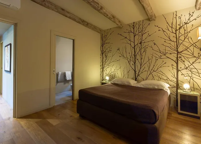 Villa Design Porto Ercole By Villaflair